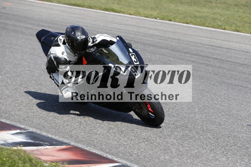 /45 10.08.2025 Plüss Moto Sport ADR/Einsteiger/293